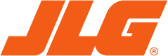 jlg
